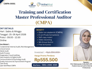 Flayer CMPA.png