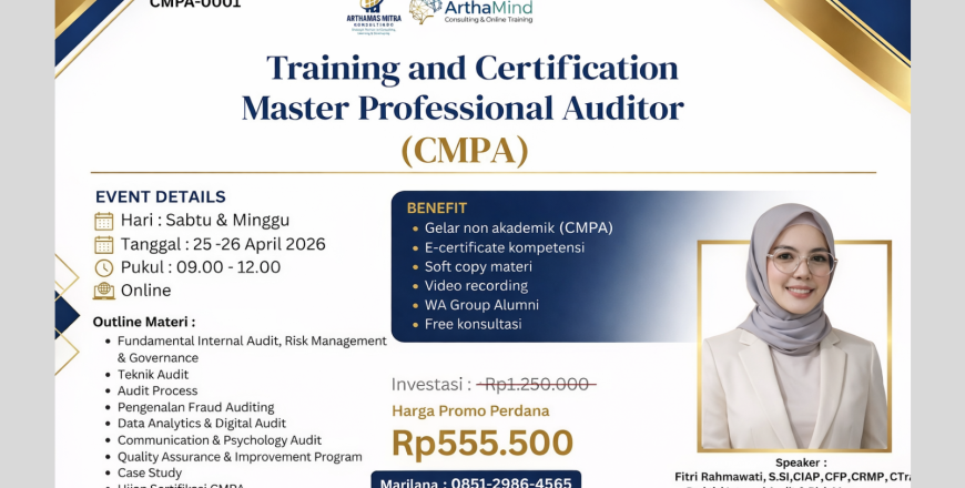 Flayer CMPA.png