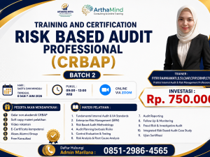 Flayer untuk LMS.png
