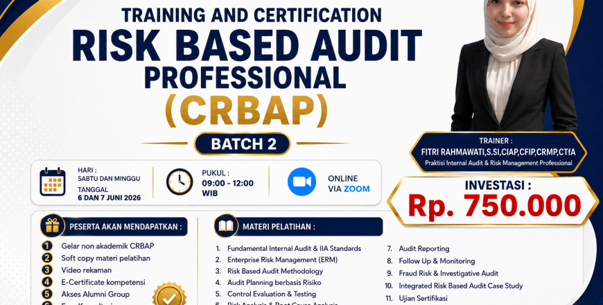 Flayer untuk LMS.png